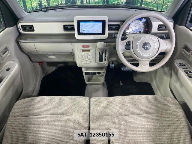 Suzuki LAPIN 2023-04 6750801-1