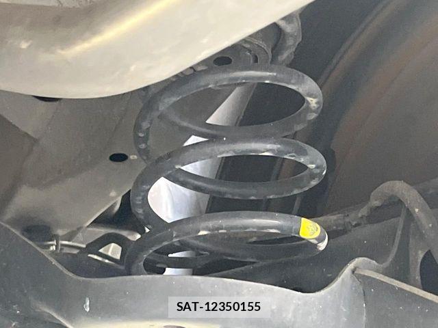 Suzuki LAPIN 2023-04 6750801-19