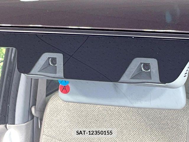 Suzuki LAPIN 2023-04 6750801-2