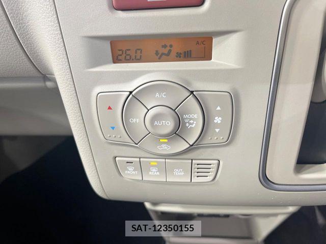 Suzuki LAPIN 2023-04 6750801-5