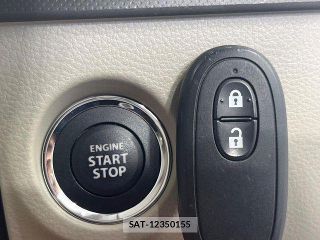 Suzuki LAPIN 2023-04 6750801-6