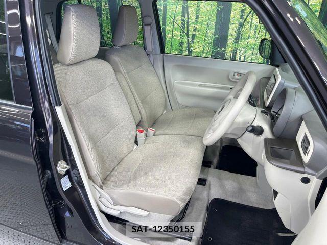 Suzuki LAPIN 2023-04 6750801-7