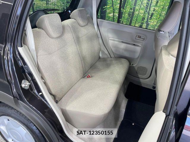 Suzuki LAPIN 2023-04 6750801-8