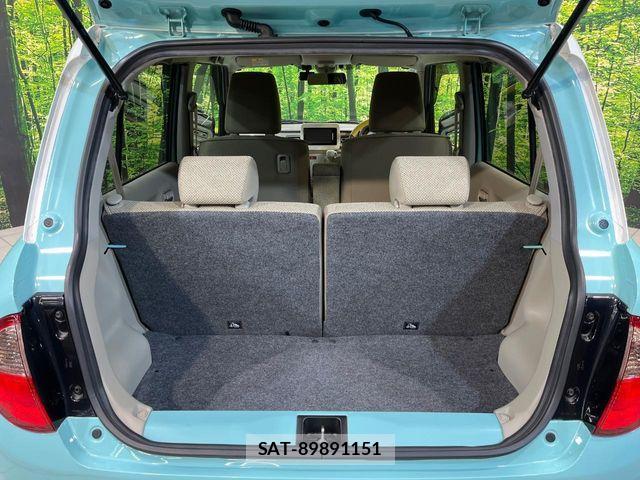 Suzuki LAPIN 2017-08 6750803-9