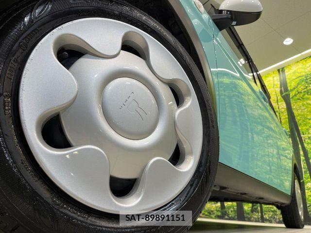 Suzuki LAPIN 2017-08 6750803-12
