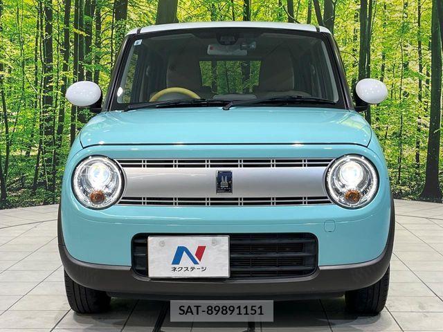 Suzuki LAPIN 2017-08 6750803-13