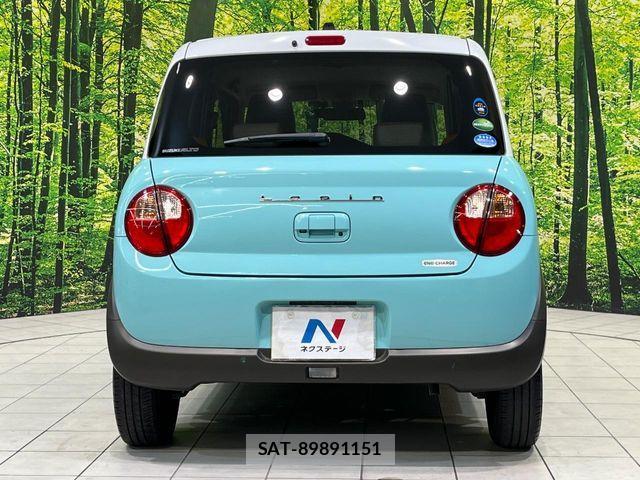 Suzuki LAPIN 2017-08 6750803-14
