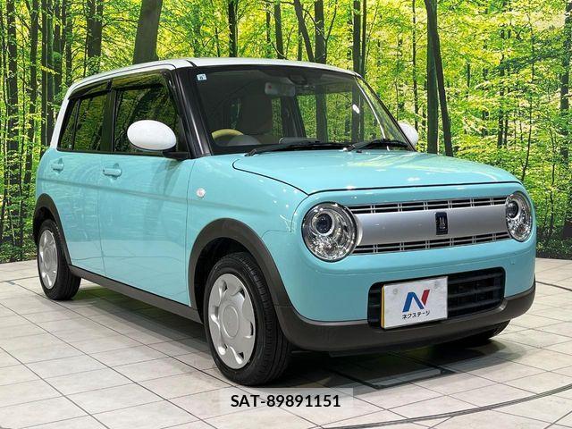 Suzuki LAPIN 2017-08 6750803-15