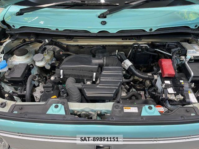 Suzuki LAPIN 2017-08 6750803-17