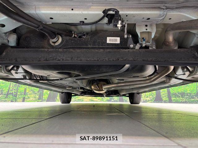 Suzuki LAPIN 2017-08 6750803-18