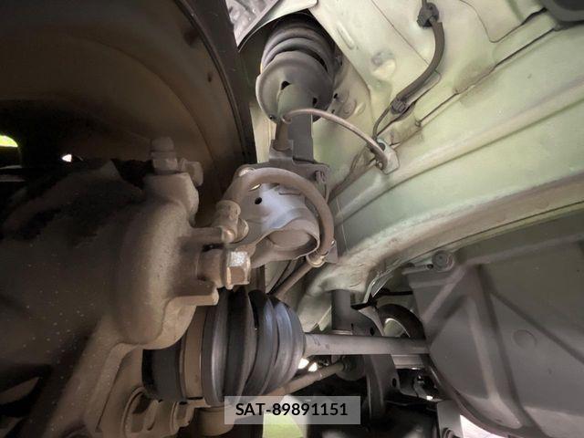 Suzuki LAPIN 2017-08 6750803-19