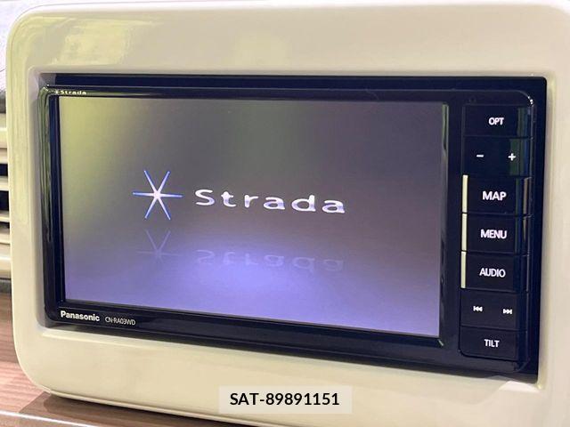 Suzuki LAPIN 2017-08 6750803-5