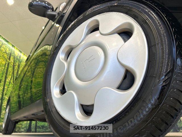 Suzuki LAPIN 2017-08 6750805-11