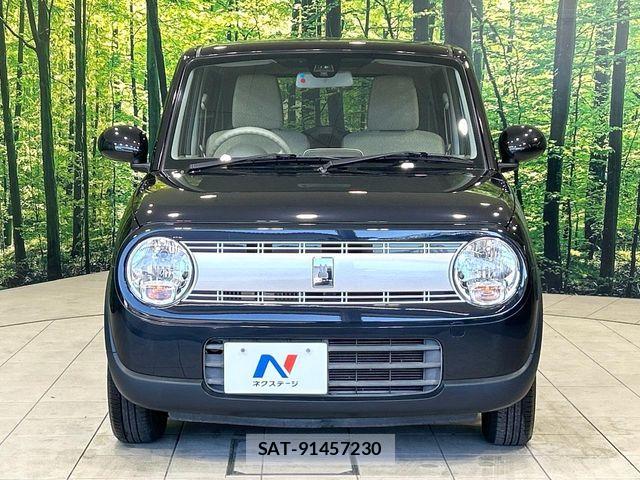 Suzuki LAPIN 2017-08 6750805-13