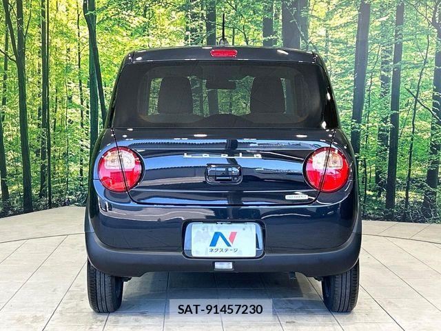 Suzuki LAPIN 2017-08 6750805-14