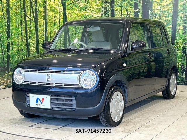 Suzuki LAPIN 2017-08 6750805-15