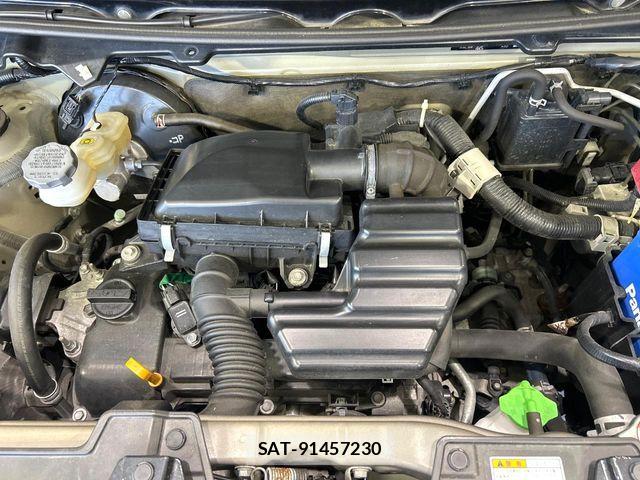 Suzuki LAPIN 2017-08 6750805-17