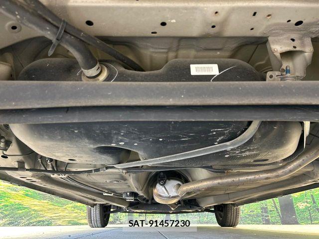 Suzuki LAPIN 2017-08 6750805-18