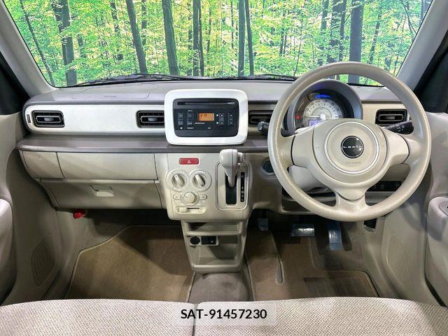 Suzuki LAPIN 2017-08 6750805-1
