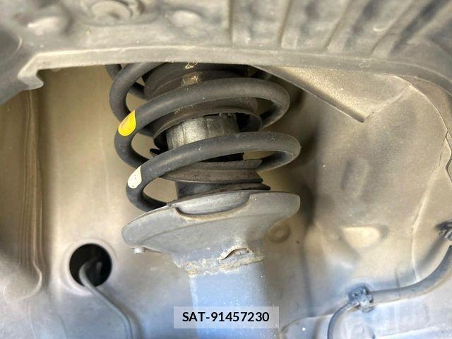 Suzuki LAPIN 2017-08 6750805-19