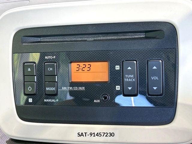Suzuki LAPIN 2017-08 6750805-2
