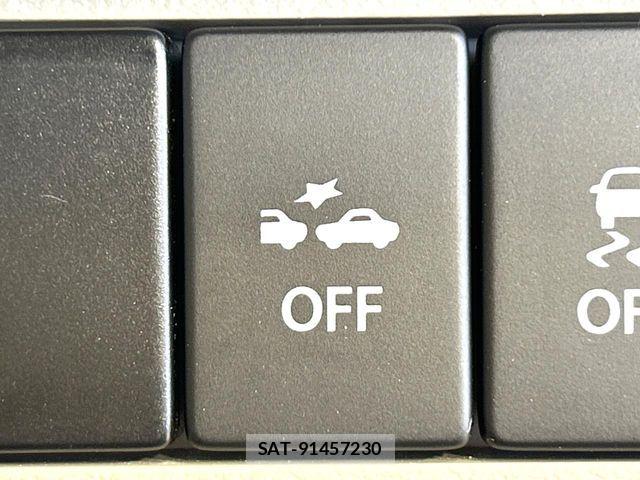 Suzuki LAPIN 2017-08 6750805-3