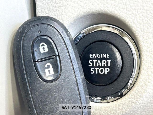 Suzuki LAPIN 2017-08 6750805-4
