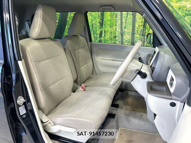 Suzuki LAPIN 2017-08 6750805-7