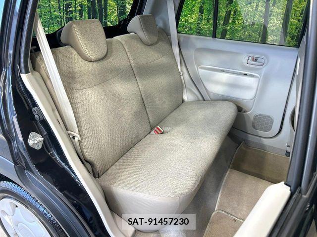 Suzuki LAPIN 2017-08 6750805-8
