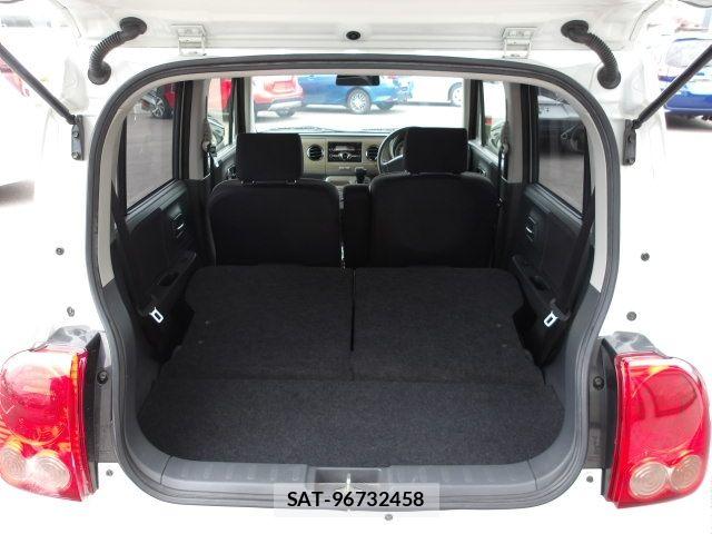 Suzuki LAPIN 2012-07 6750806-9