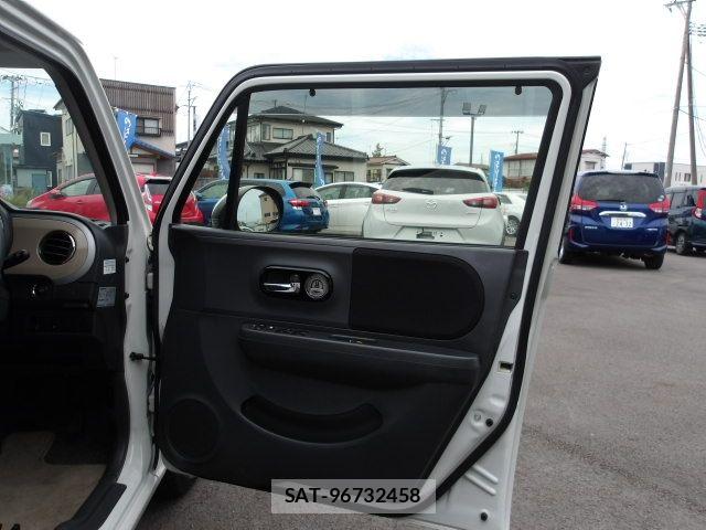 Suzuki LAPIN 2012-07 6750806-10
