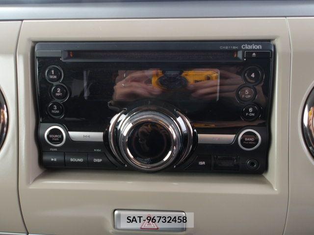 Suzuki LAPIN 2012-07 6750806-11