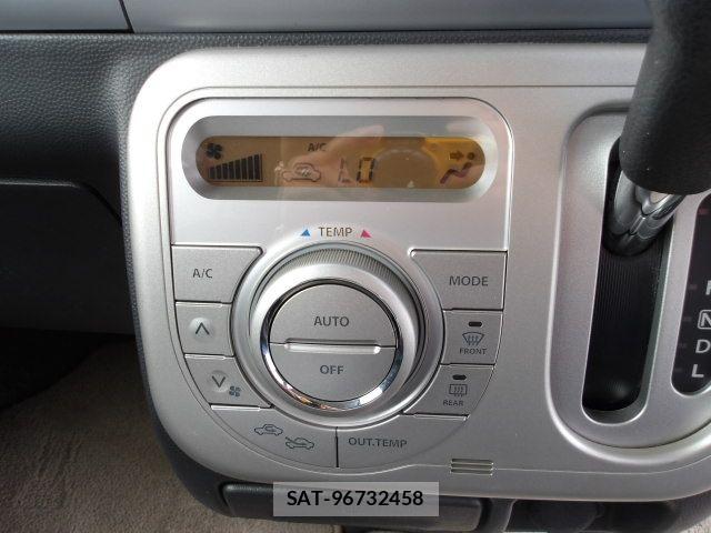 Suzuki LAPIN 2012-07 6750806-12
