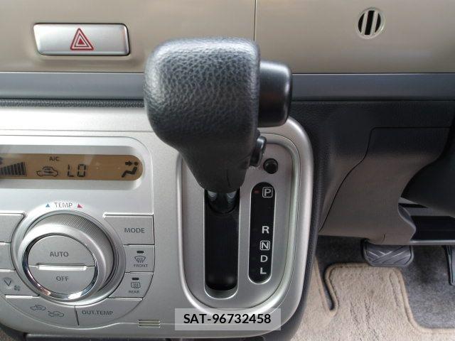 Suzuki LAPIN 2012-07 6750806-13