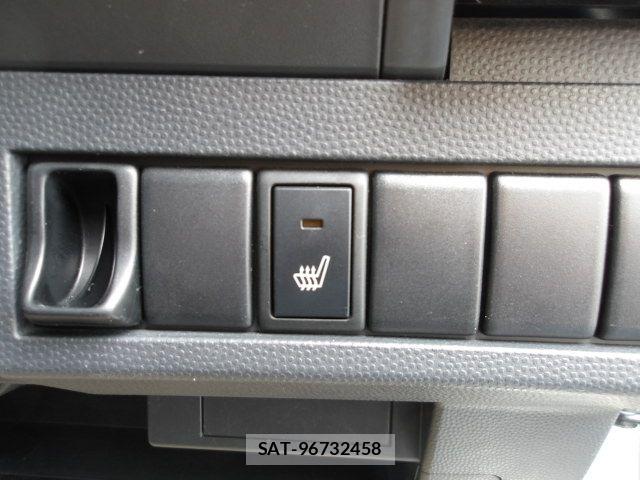 Suzuki LAPIN 2012-07 6750806-14