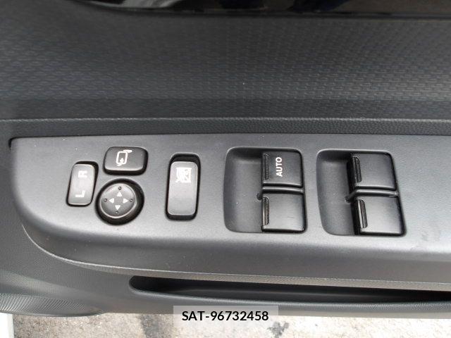 Suzuki LAPIN 2012-07 6750806-15