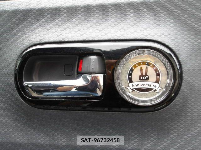 Suzuki LAPIN 2012-07 6750806-16