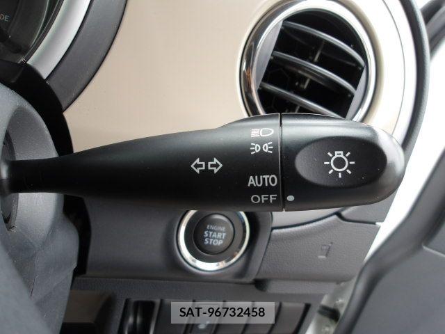 Suzuki LAPIN 2012-07 6750806-17