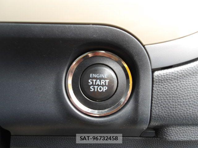Suzuki LAPIN 2012-07 6750806-18