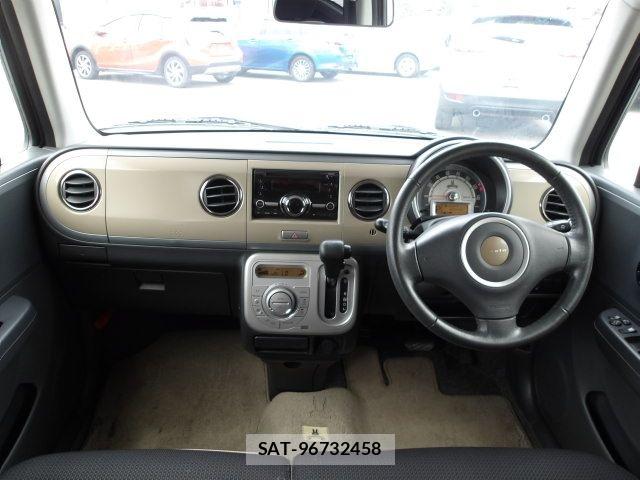Suzuki LAPIN 2012-07 6750806-1