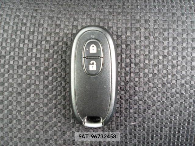 Suzuki LAPIN 2012-07 6750806-19