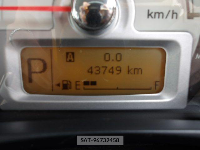 Suzuki LAPIN 2012-07 6750806-20