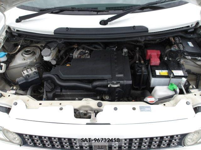 Suzuki LAPIN 2012-07 6750806-21