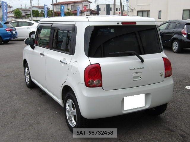 Suzuki LAPIN 2012-07 6750806-4