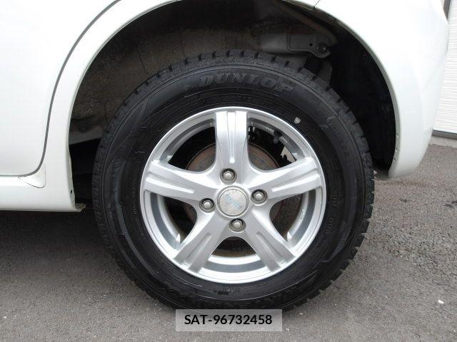 Suzuki LAPIN 2012-07 6750806-7