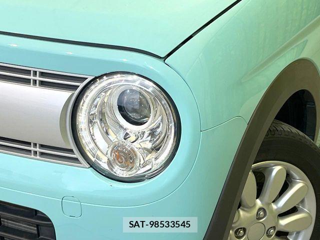 Suzuki LAPIN 2020-03 6750800-11