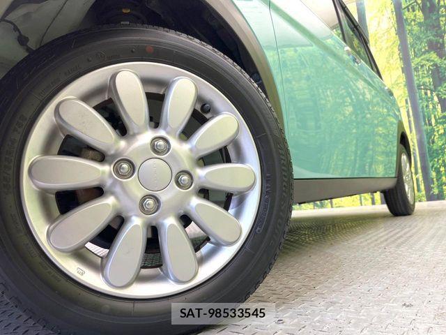 Suzuki LAPIN 2020-03 6750800-12