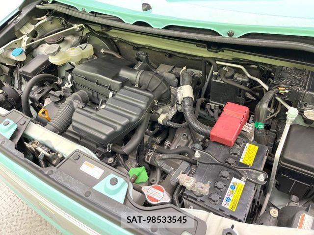 Suzuki LAPIN 2020-03 6750800-17