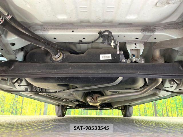 Suzuki LAPIN 2020-03 6750800-18