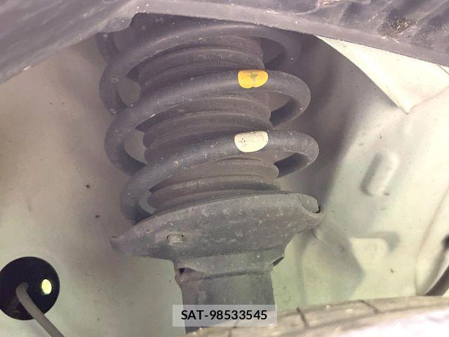 Suzuki LAPIN 2020-03 6750800-19